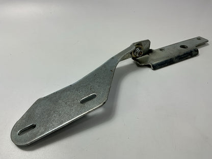 NEW - OEM Ford E8DZ-16797-A Left Hood Hinge 1987-1995 Taurus Sable