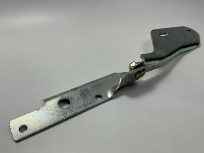NEW - OEM Ford E8DZ-16797-A Left Hood Hinge 1987-1995 Taurus Sable