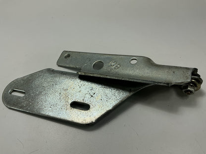 NEW - OEM Ford E8DZ-16797-A Left Hood Hinge 1987-1995 Taurus Sable