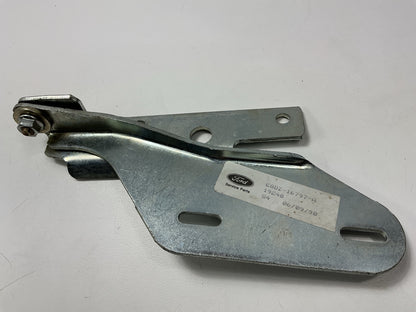 NEW - OEM Ford E8DZ-16797-A Left Hood Hinge 1987-1995 Taurus Sable