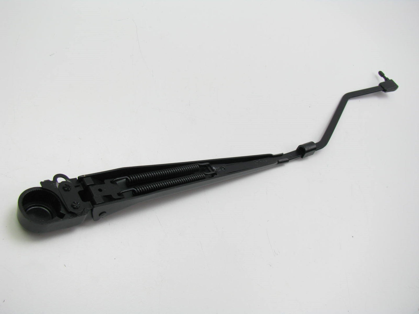 NEW GENUINE Windshield Wiper Arm Front Left Drivers Side OEM Ford E8DZ-17527-A