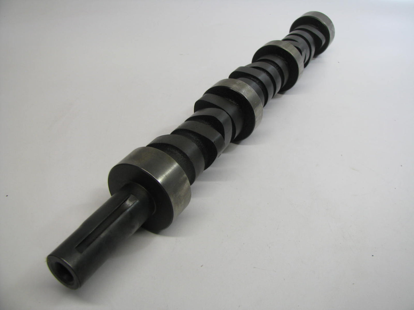 NEW - OEM Ford E8DZ-6250-A Engine Camshaft Assembly 1988 3.8L-V6