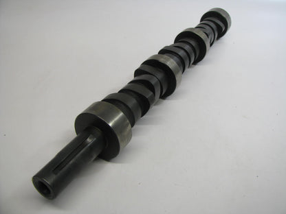 NEW - OEM Ford E8DZ-6250-A Engine Camshaft Assembly 1988 3.8L-V6