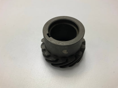 NEW - OEM Ford E8DZ-6255-A Distributor Driven Gear 1988-2004 3.8L 3.9L 4.2L-V6