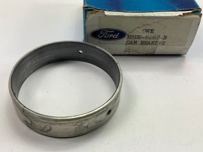Ford E8DZ-6267-B Intermediate Camshaft Bearing STD OD / .015'' U/S ID - 3.8L-V6