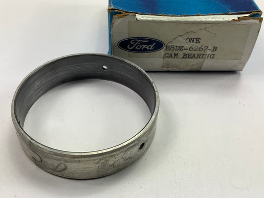 Ford E8DZ-6267-B Intermediate Camshaft Bearing STD OD / .015'' U/S ID - 3.8L-V6