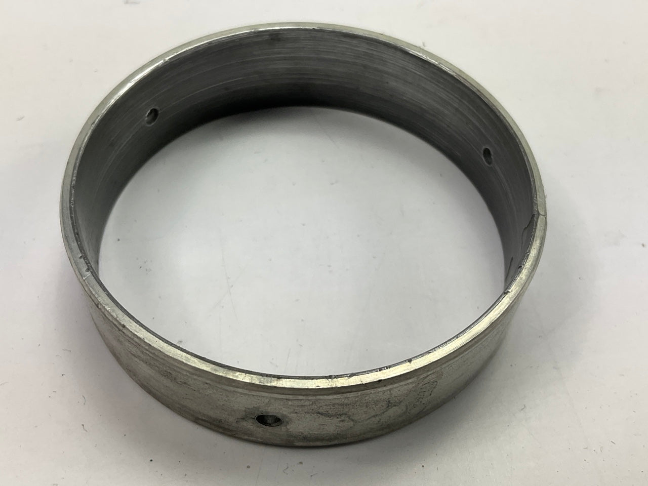 Ford E8DZ-6267-B Intermediate Camshaft Bearing STD OD / .015'' U/S ID - 3.8L-V6