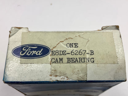 Ford E8DZ-6267-B Intermediate Camshaft Bearing STD OD / .015'' U/S ID - 3.8L-V6