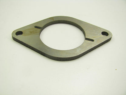 Ford E8DZ-6269-B Camshaft Thrust Retainer Plate 1986-89 Taurus Sable - Vulcan V6