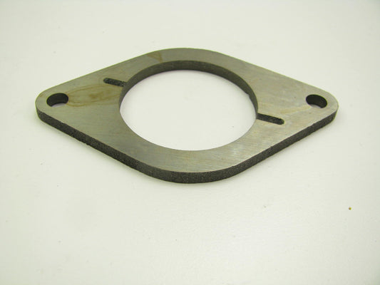 Ford E8DZ-6269-B Camshaft Thrust Retainer Plate 1986-89 Taurus Sable - Vulcan V6