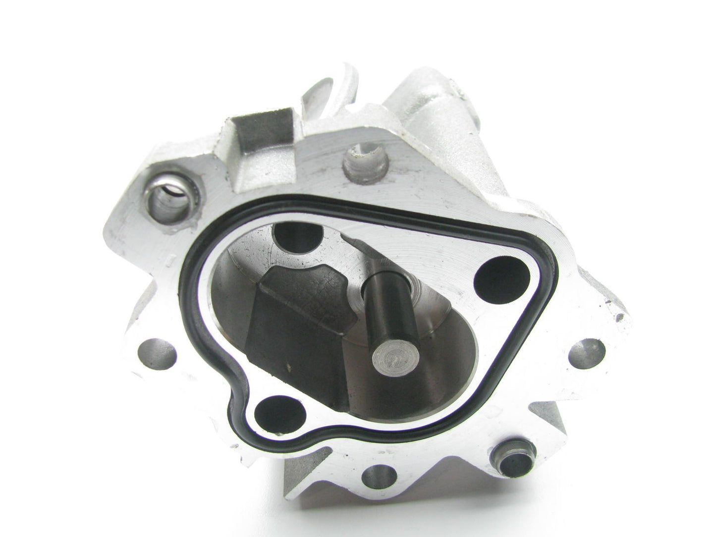NEW GENUINE OEM Ford E8DZ-6603-A Oil Pump - 1988-1995 Ford 232 3.8L V6 Engine