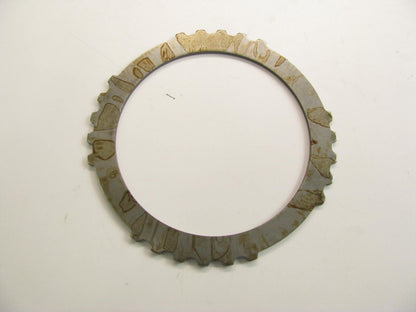 Ford OEM E8DZ-7B437-A Automatic Transmission Clutch Pressure Plate 1986-91 AXOD