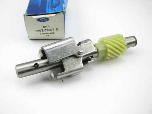 NEW GENUINE OEM Ford E8DZ-7C053-B AXOD Automatic Transmission Governor
