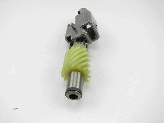 NEW GENUINE OEM Ford E8DZ-7C053-B AXOD Automatic Transmission Governor