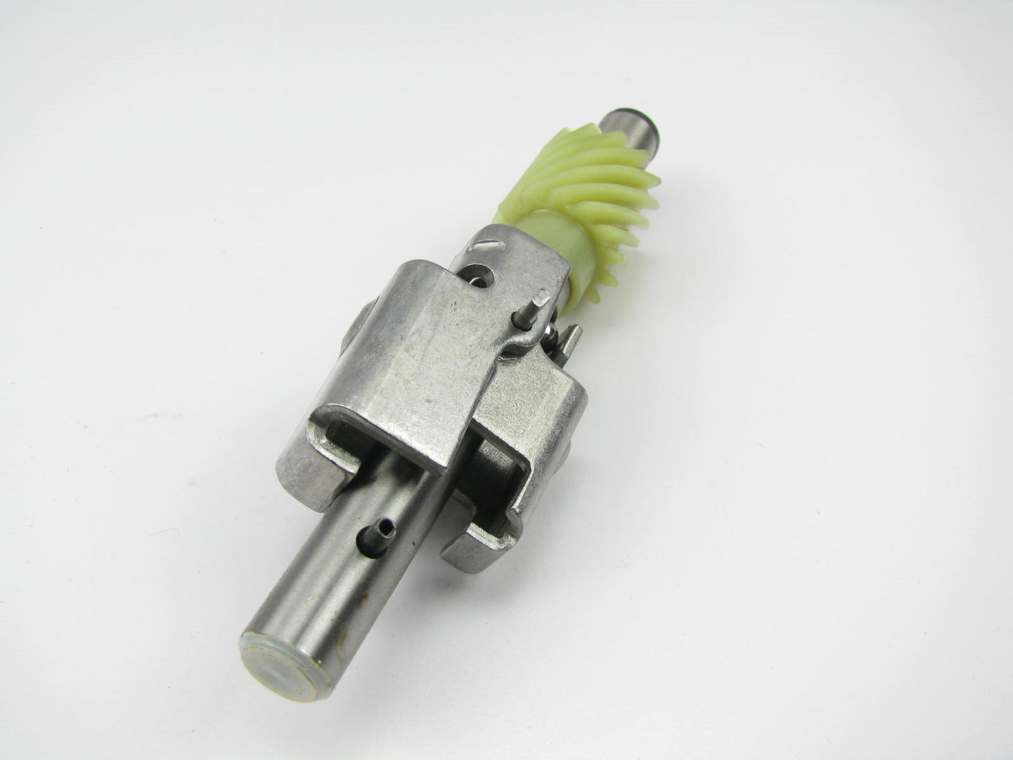 NEW GENUINE OEM Ford E8DZ-7C053-B AXOD Automatic Transmission Governor