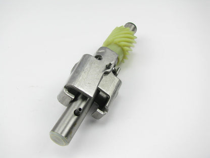 NEW GENUINE OEM Ford E8DZ-7C053-B AXOD Automatic Transmission Governor