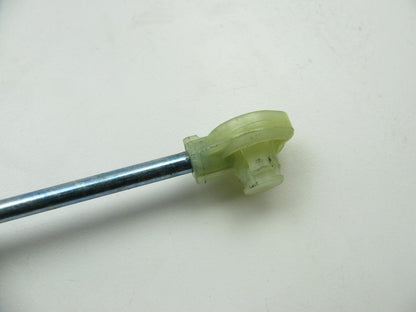AXOD Auto Trans Selector Lever Control Column Shift Cable OEM Ford E8DZ-7E395-A