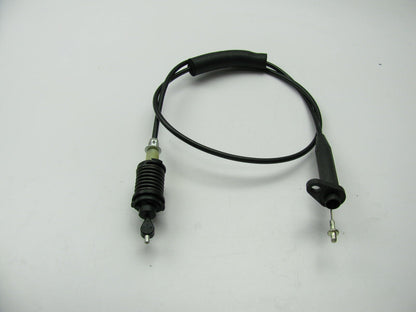 NEW GENUINE OEM Ford E8DZ-7F042-B Auto Trans Throttle Detent Cable