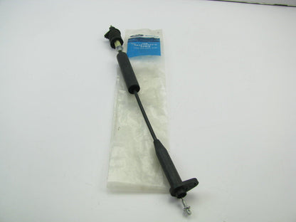 NEW OEM Ford E8DZ-7F042-C Engine Throttle Accelerator Detent Kickdown Cable