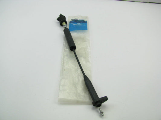 NEW OEM Ford E8DZ-7F042-C Engine Throttle Accelerator Detent Kickdown Cable