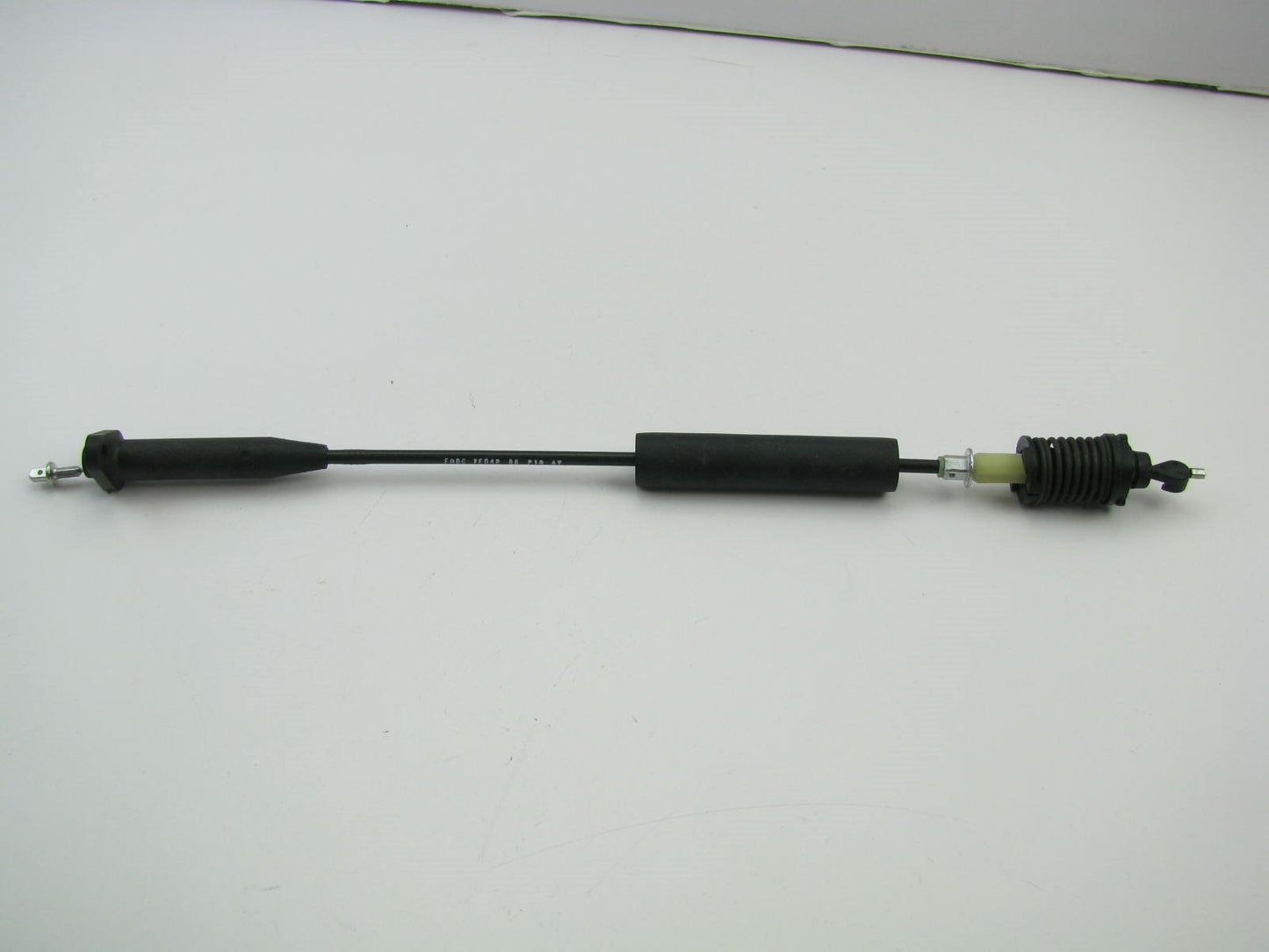 NEW OEM Ford E8DZ-7F042-C Engine Throttle Accelerator Detent Kickdown Cable