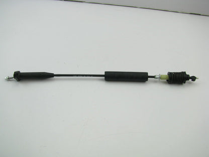 NEW OEM Ford E8DZ-7F042-C Engine Throttle Accelerator Detent Kickdown Cable