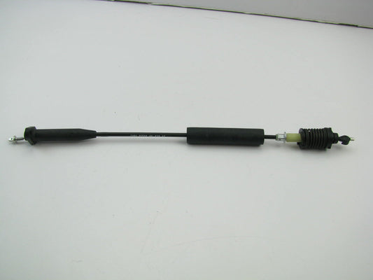 NEW OEM Ford E8DZ-7F042-C Engine Throttle Accelerator Detent Kickdown Cable