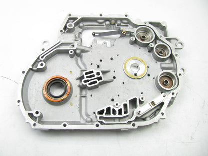 NEW GENUINE OEM Ford E8DZ-7G188-A 1988-90 AXOD Automatic Transmission Cover