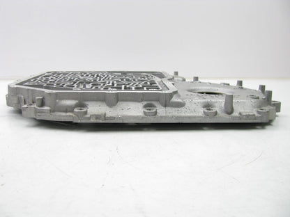 NEW GENUINE OEM Ford E8DZ-7G188-A 1988-90 AXOD Automatic Transmission Cover