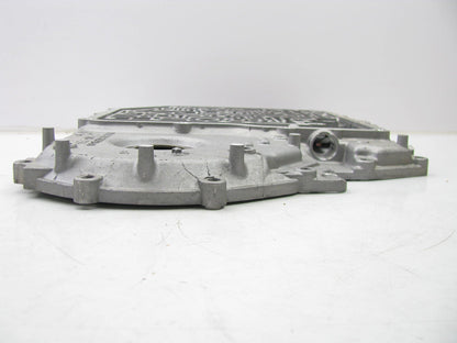 NEW GENUINE OEM Ford E8DZ-7G188-A 1988-90 AXOD Automatic Transmission Cover