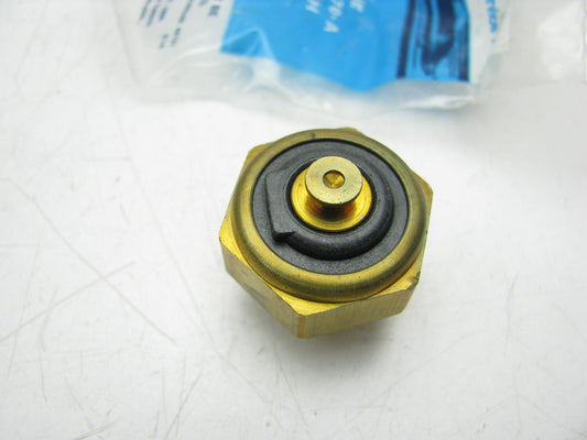 NEW - OEM Ford E8DZ-7G370-A Automatic Transmission Temperature Switch - AXOD