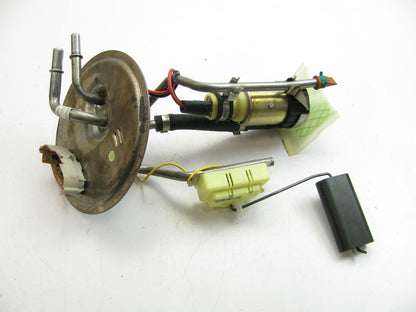 NEW - OEM Ford E8DZ-9H307-A Electric Fuel Pump Assembly - E8DF-9H307-AA