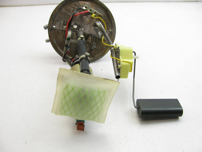 NEW - OEM Ford E8DZ-9H307-A Electric Fuel Pump Assembly - E8DF-9H307-AA