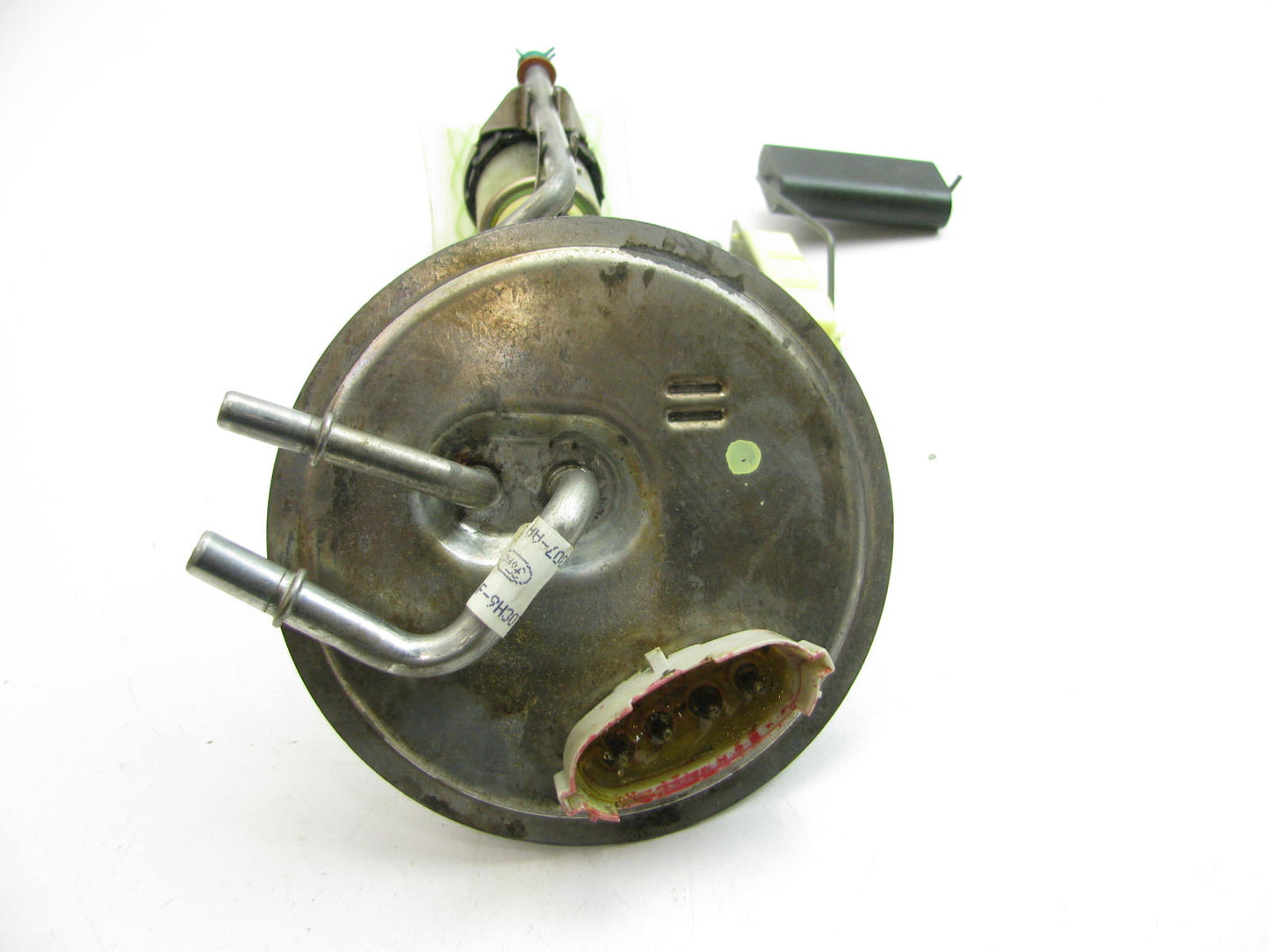 NEW - OEM Ford E8DZ-9H307-A Electric Fuel Pump Assembly - E8DF-9H307-AA
