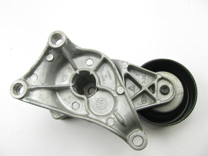 NEW - OEM Ford E8DZ-6B209-B Belt Tensioner Assembly  1988-1992 Taurus Sable 3.0L