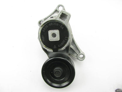 NEW - OEM Ford E8DZ-6B209-B Belt Tensioner Assembly  1988-1992 Taurus Sable 3.0L