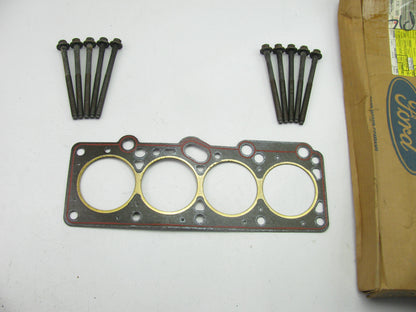 NEW GENUINE OEM Ford E8FZ-6051-B Cylinder Head Gasket