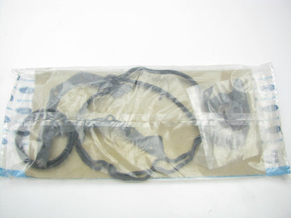 New OEM 88-90 FORD Escort 1.9L 4cyl Lower Engine Gasket Set E8FZ-6E078-A