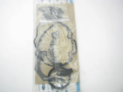 New OEM 88-90 FORD Escort 1.9L 4cyl Lower Engine Gasket Set E8FZ-6E078-A