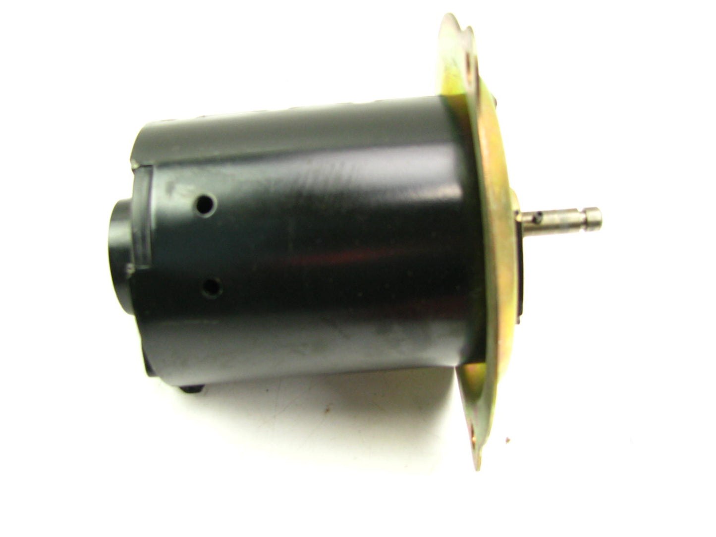 NEW - OEM Ford E8FZ-8K621-B Engine Cooling Fan Motor