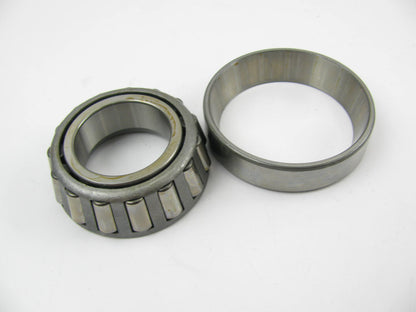 NEW - OEM Ford E8GY-1244-A Rear Inner Wheel Bearing 1988-1989 Mercury Tracer