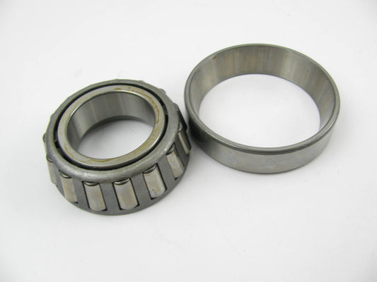NEW Koyo 15123 / 15245 1.25'' Bore Wheel Bearing In OEM Ford Box BR15123, 15123
