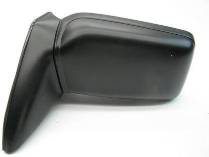 New GENUINE OEM 1988-1989 Mercury Tracer LEFT Side Mirror E8GY-17682-G