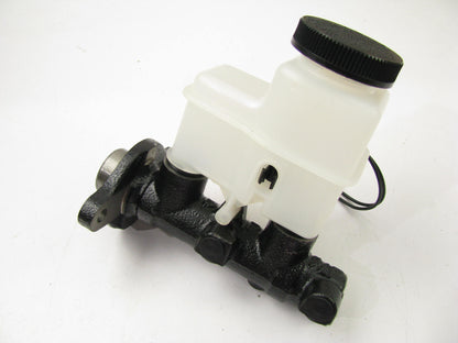 NEW GENUINE OEM Ford E8GY-2140-C Brake Master Cylinder