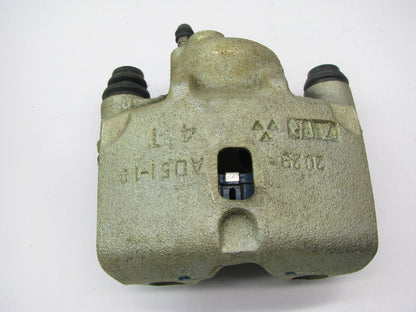 NOS - OEM Ford E8GY-2B120-A Front Right Disc Brake Caliper 88-89 Mercury Tracer