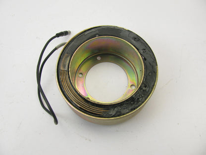 NEW - OEM Ford E8GY19D798B A/C Compressor Clutch Coil