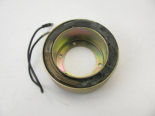 NEW - OEM Ford E8GY19D798B A/C Compressor Clutch Coil