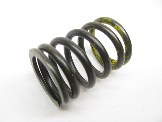 (4) NEW - OEM Ford E8GZ-6513-A Engine Valve Spring For 1988-1993 Festiva 1.3L-L4
