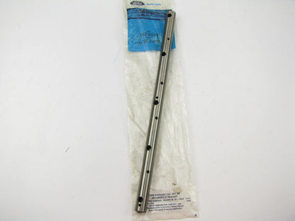 NEW Genuine OEM Ford E8GZ-6563-B Valve Rocker Arm Shaft 1988-1989 Tracer 1.6L