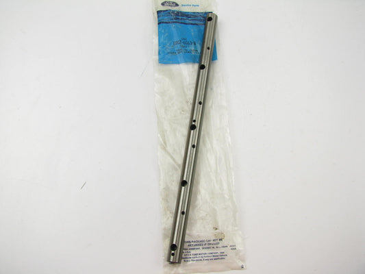 NEW Genuine OEM Ford E8GZ-6563-B Valve Rocker Arm Shaft 1988-1989 Tracer 1.6L